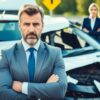 Car Accident Lawyer | Causes of Single Vehicle Accidents