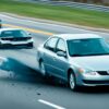 car accident lawyer – Causes of Head-On Collisions