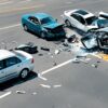 car accident lawyer – Common Causes of Rear-End Collisions
