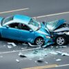 car accident lawyer – Understanding T-Bone Accidents