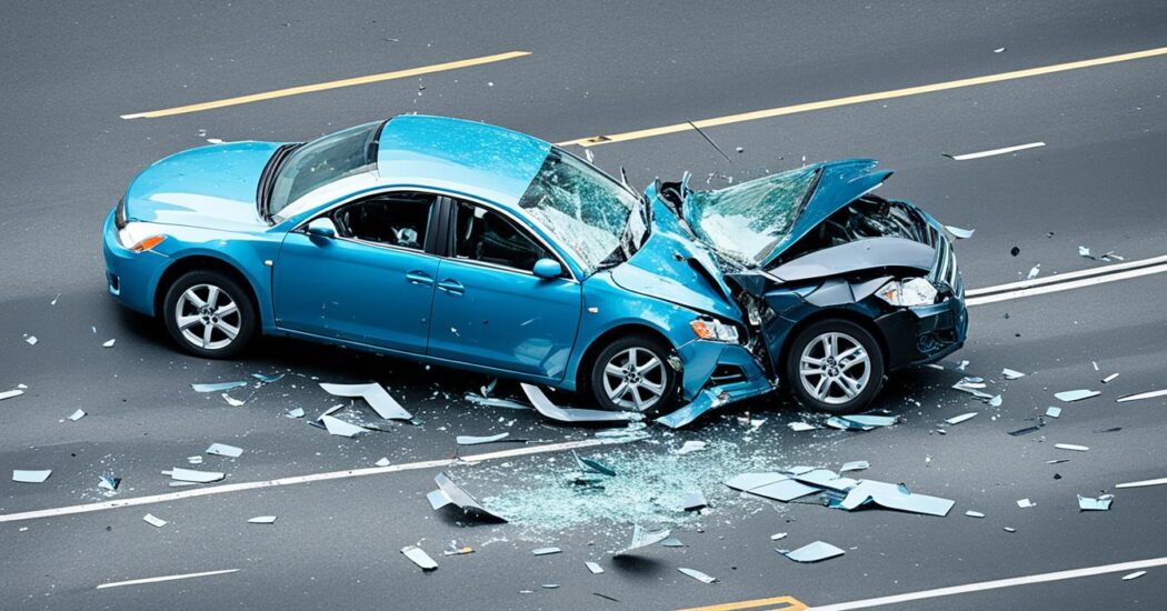 car accident lawyer Understanding T-Bone Accidents